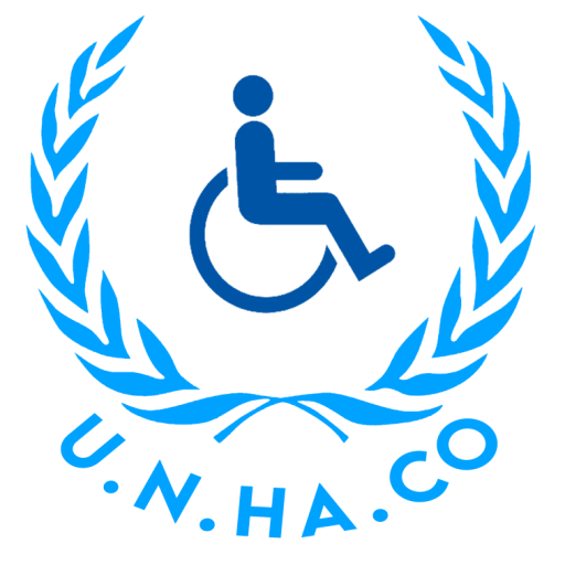 UNHACO :